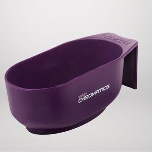 Redken | Color Bowls
